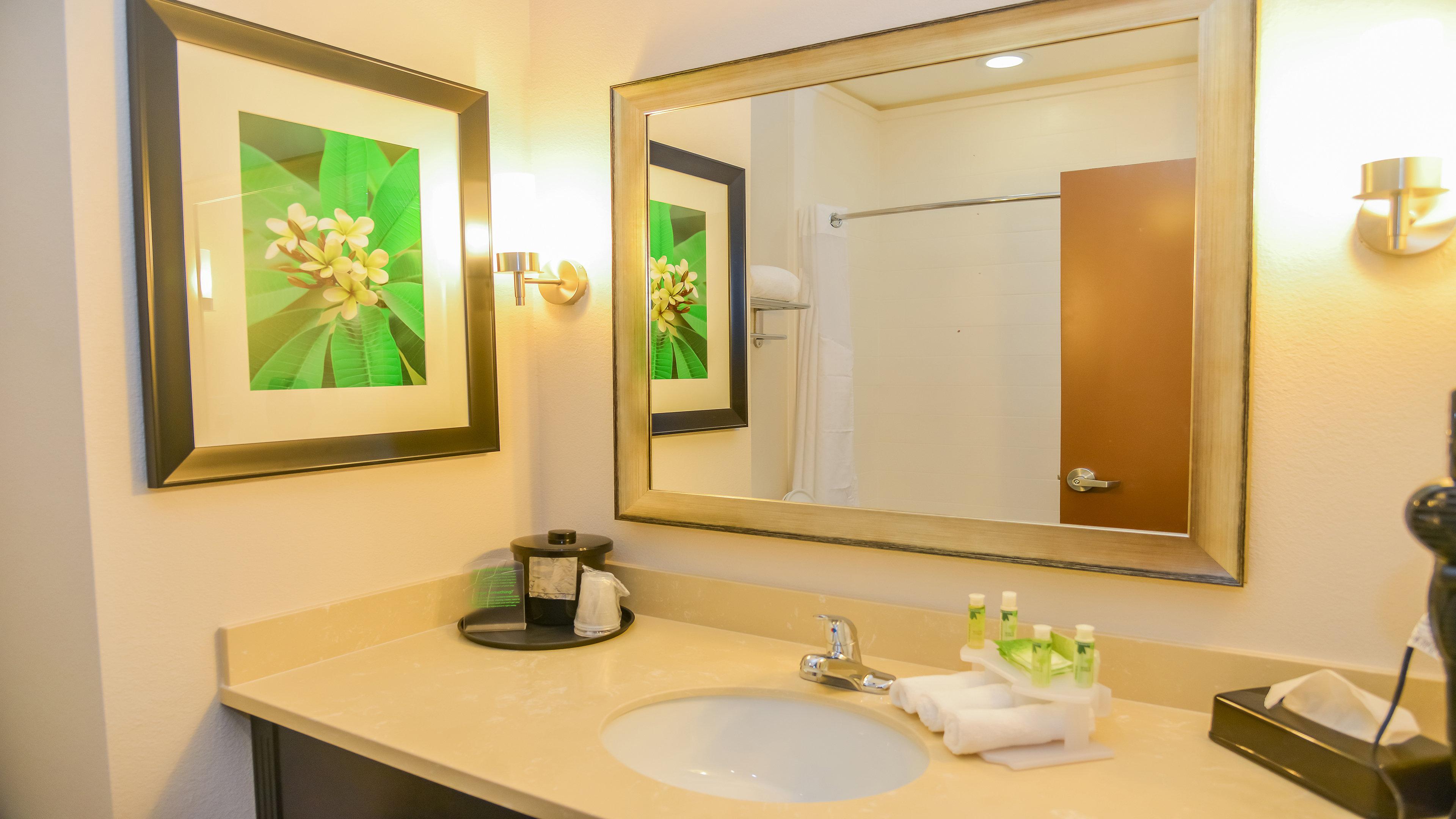 Holiday Inn Express Hotels & Suites Cuero By Ihg Buitenkant foto