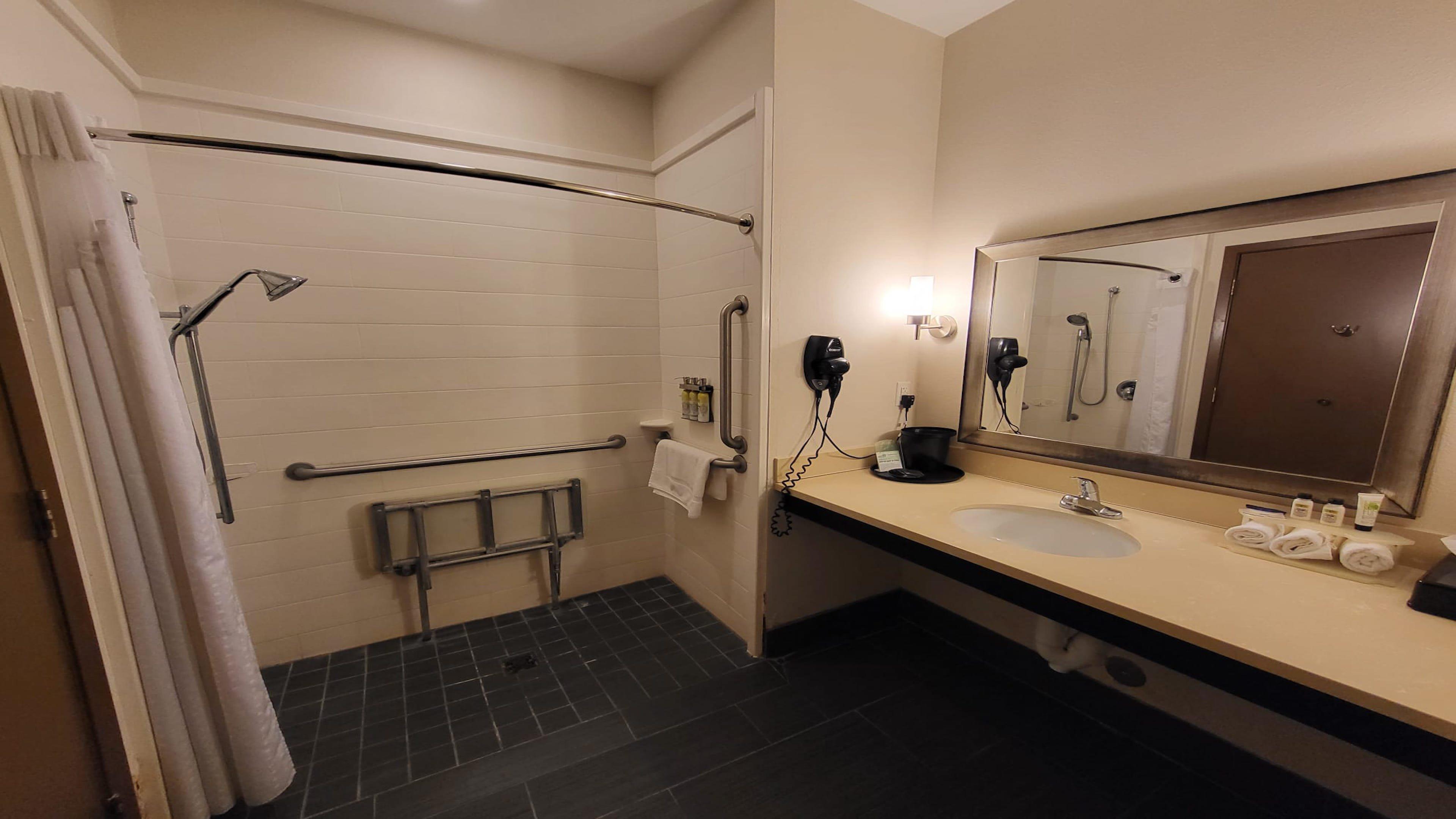 Holiday Inn Express Hotels & Suites Cuero By Ihg Buitenkant foto