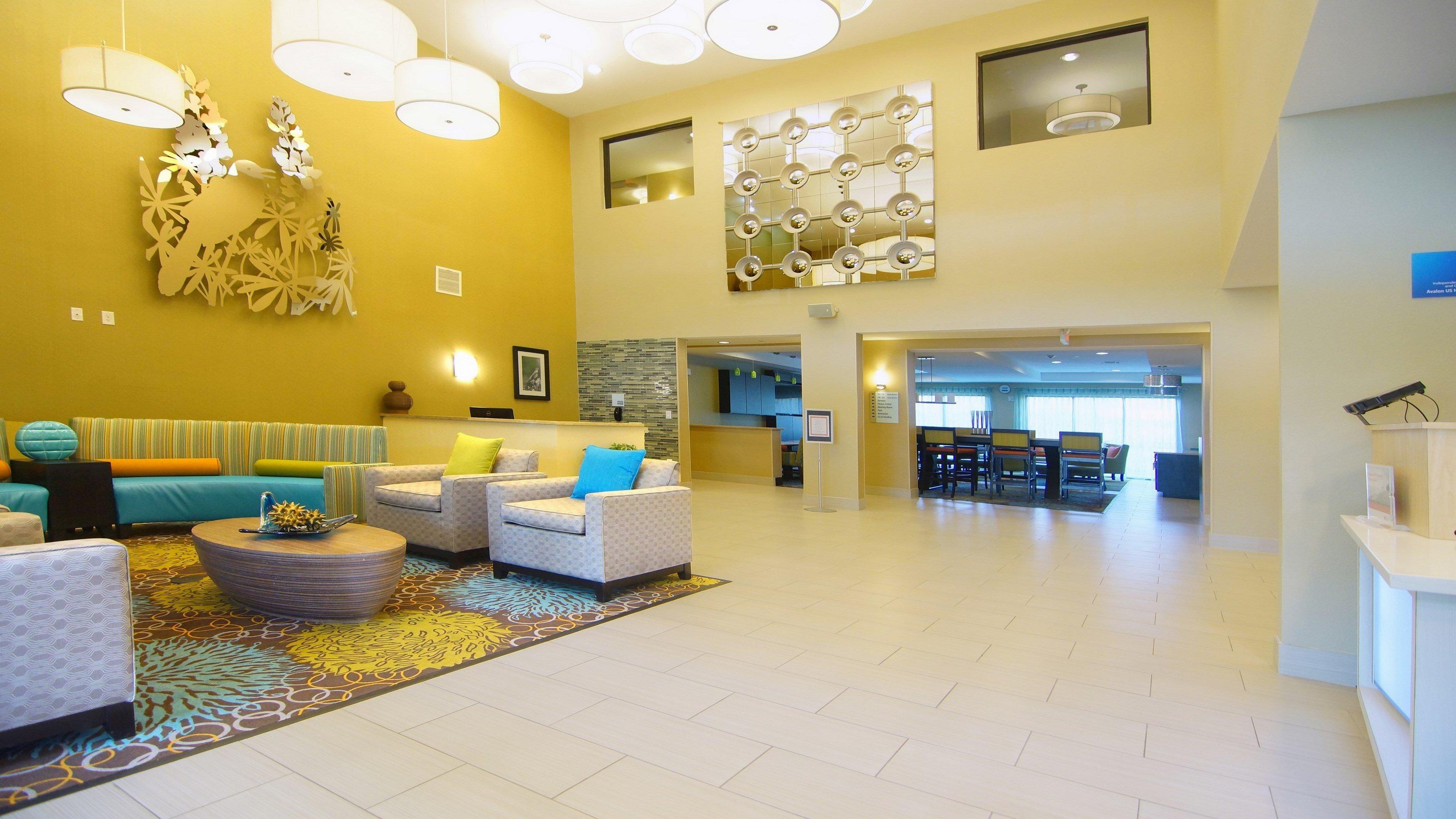 Holiday Inn Express Hotels & Suites Cuero By Ihg Buitenkant foto