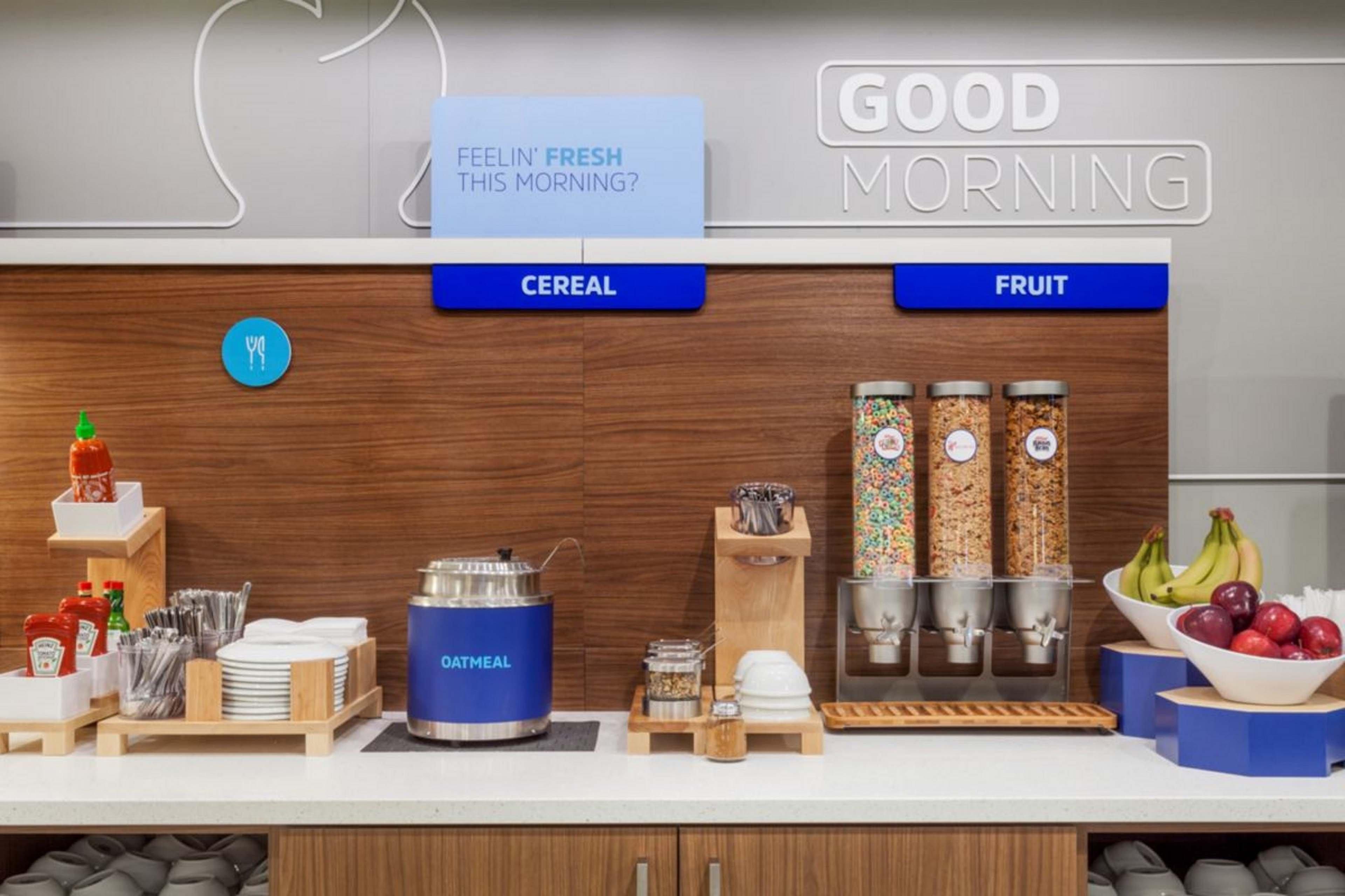 Holiday Inn Express Hotels & Suites Cuero By Ihg Buitenkant foto