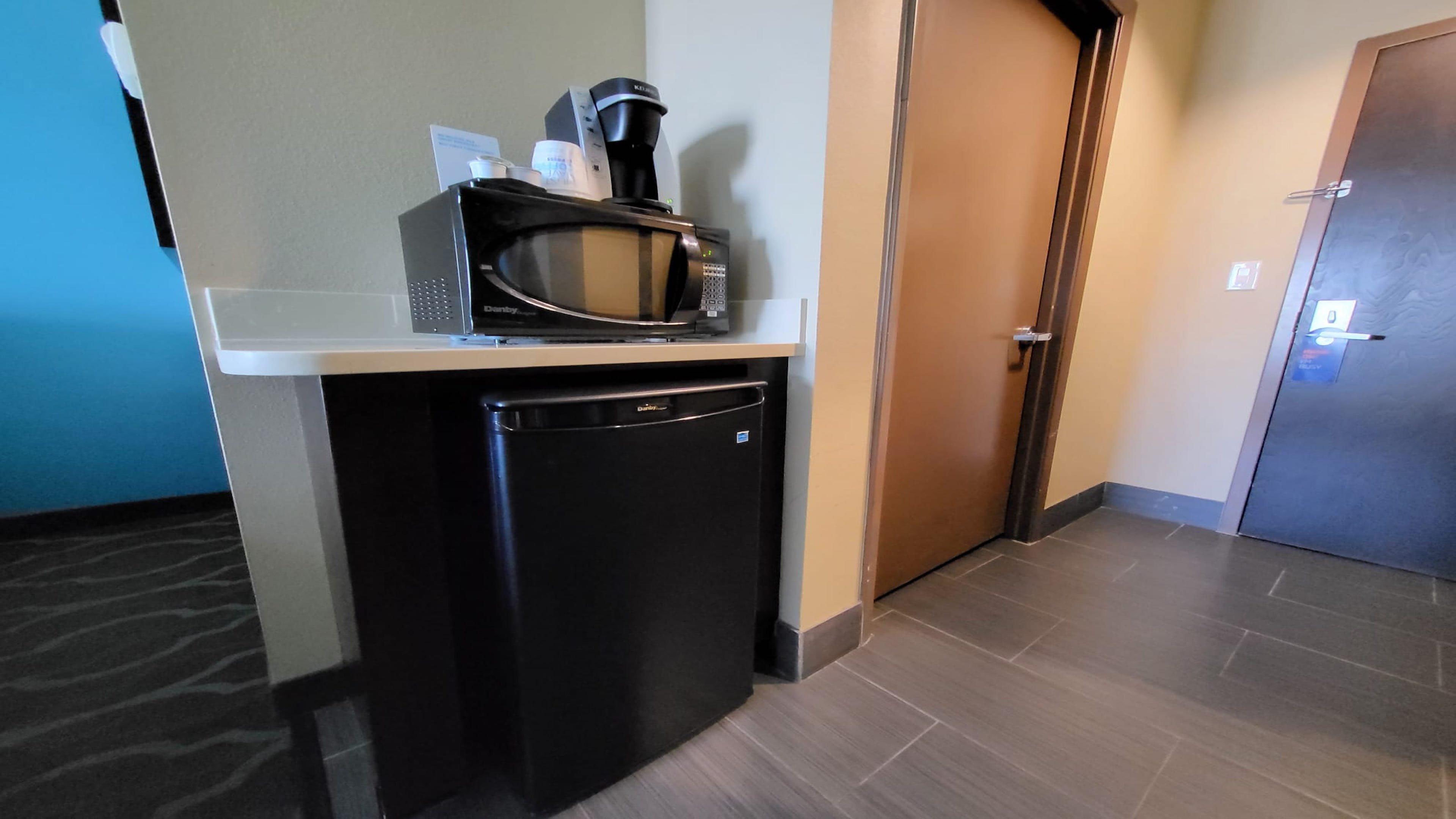Holiday Inn Express Hotels & Suites Cuero By Ihg Buitenkant foto