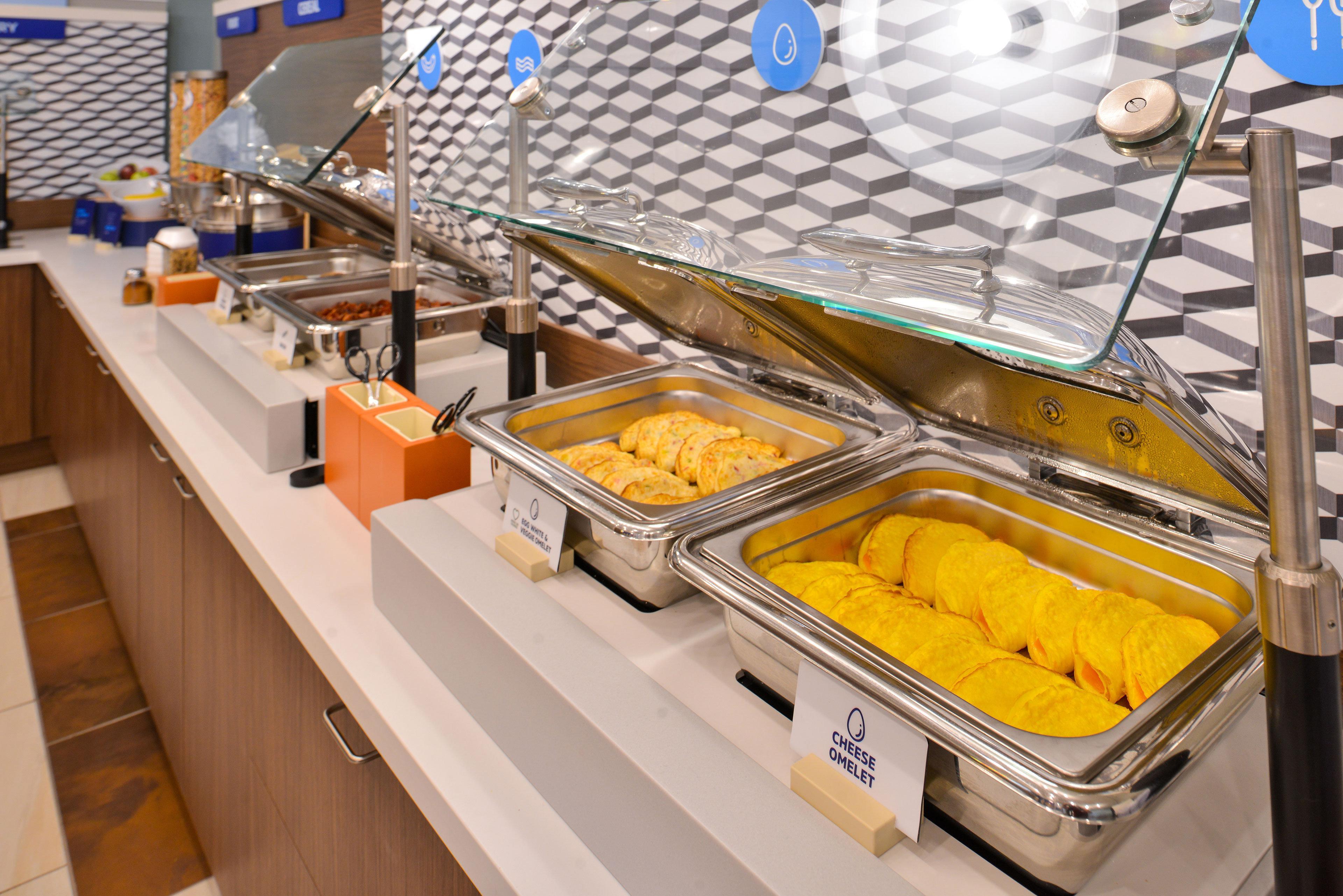 Holiday Inn Express Hotels & Suites Cuero By Ihg Buitenkant foto