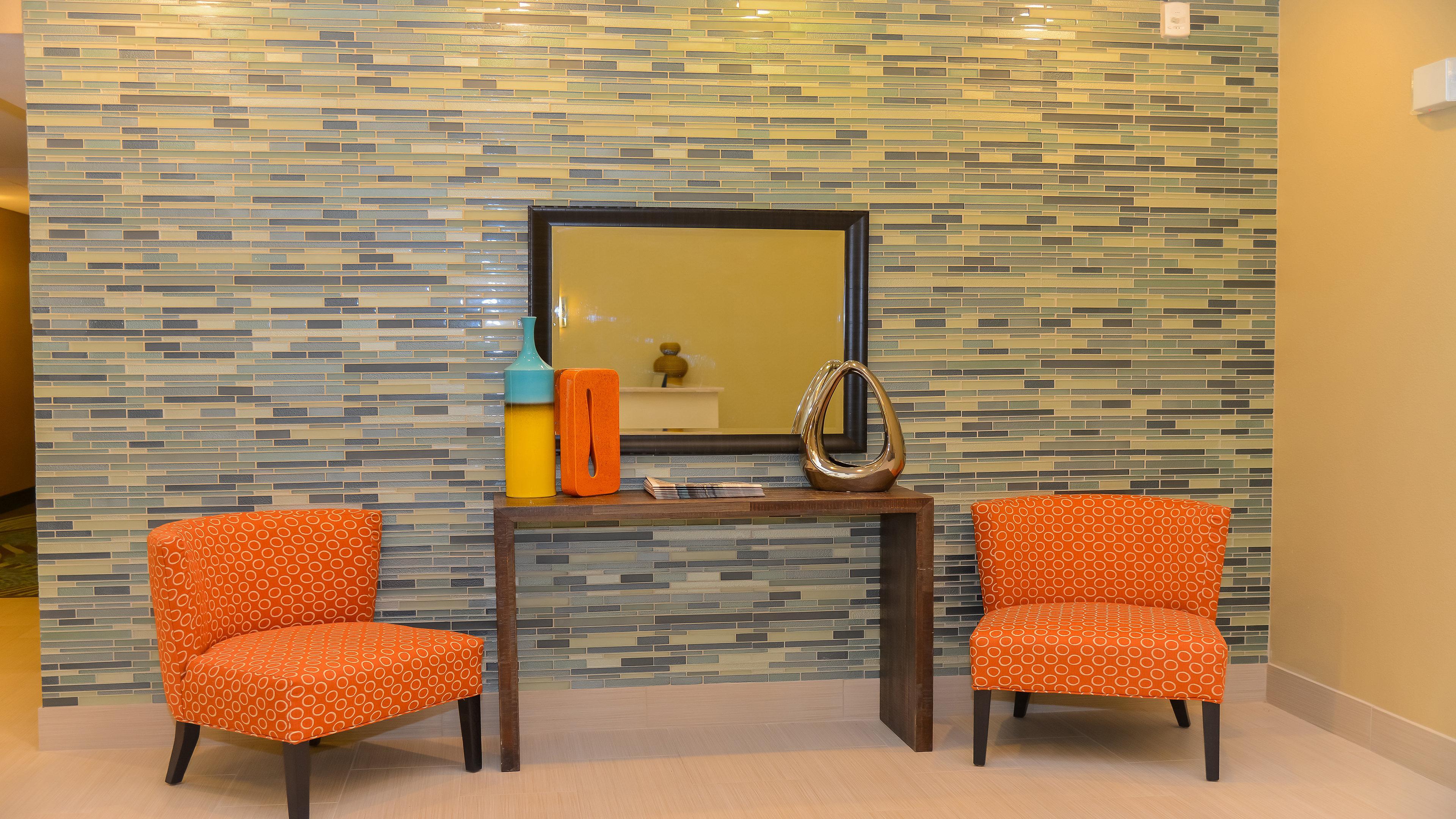 Holiday Inn Express Hotels & Suites Cuero By Ihg Buitenkant foto