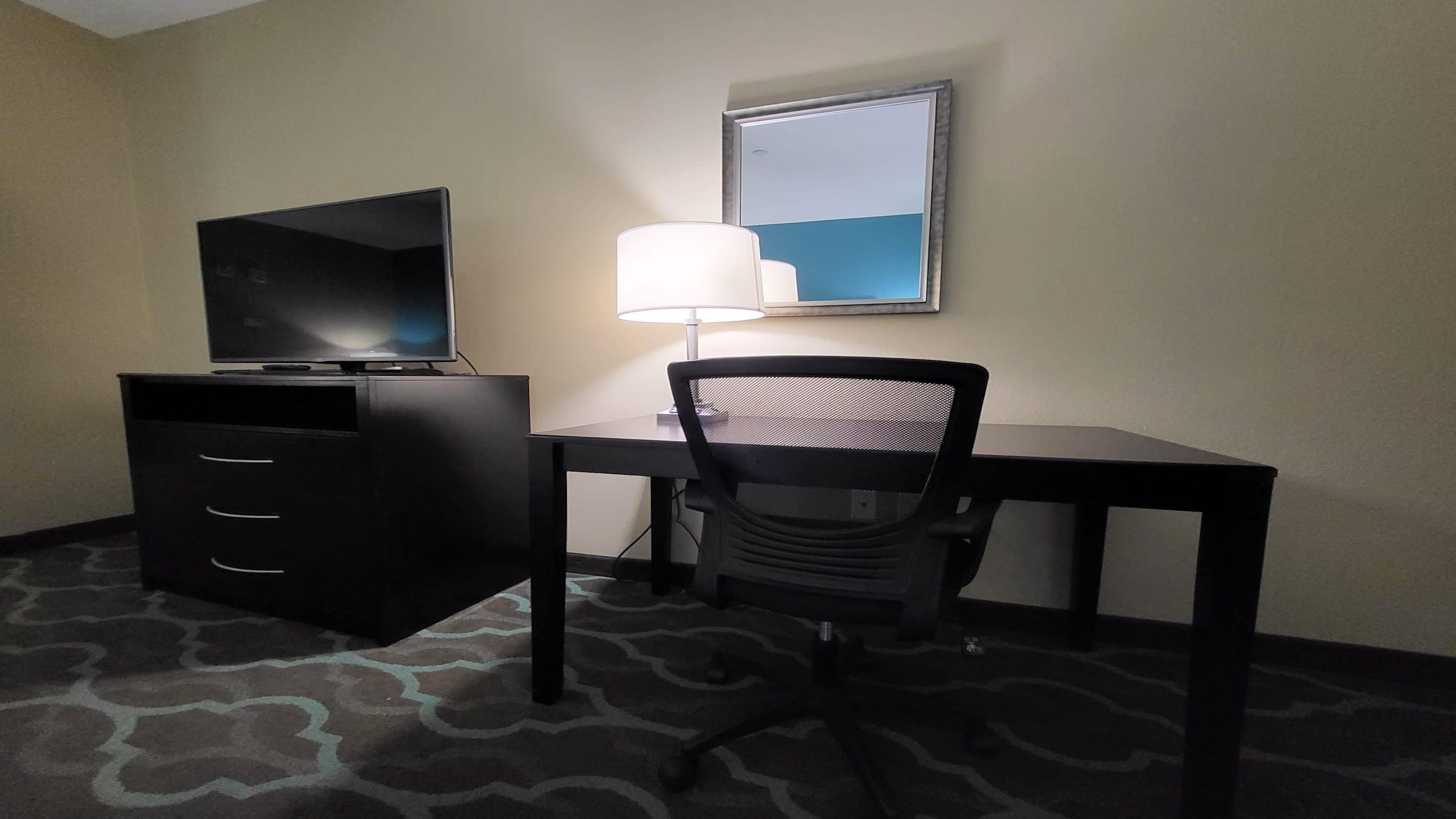 Holiday Inn Express Hotels & Suites Cuero By Ihg Buitenkant foto
